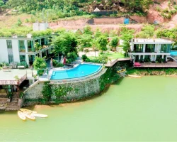 1696580727-justfly-cosy-house-soc-son-10