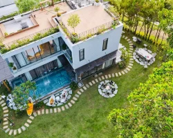 1698200479-justfly-f3-4-villa-venus-dai-lai-vinh-phuc-44-3