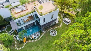 1698200479 justfly f3 4 villa venus dai lai vinh phuc 44 4