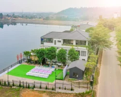 1701678875-justfly-minh-tan-villa-dong-do-soc-son-4