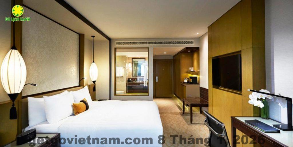 1702980873 1825454409 khach s n melia hanoi hotel 5 sao