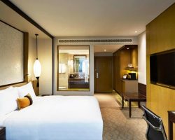 1702980873-1825454409-khach-s-n-melia-hanoi-hotel-5-sao