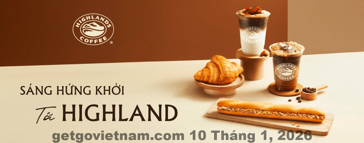 Khu vực lễ tân kết hợp quầy cà phê tại GOLDEN Coffe