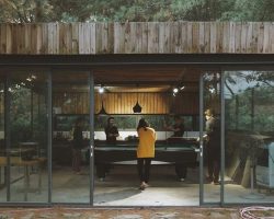 Hidden Villa Sóc Sơn – Review chuyên sâu 2026: Có đáng để nghỉ dưỡng cuối tuần? 1706004166-107317470-hidden-villa-soc-s-n