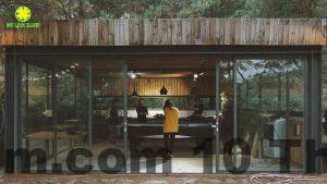 1706004166 107317470 hidden villa soc s n