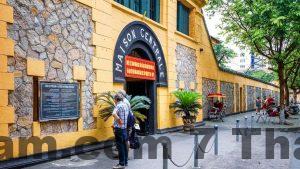 1716956949897 b30061f3088775992c405d97712dd060