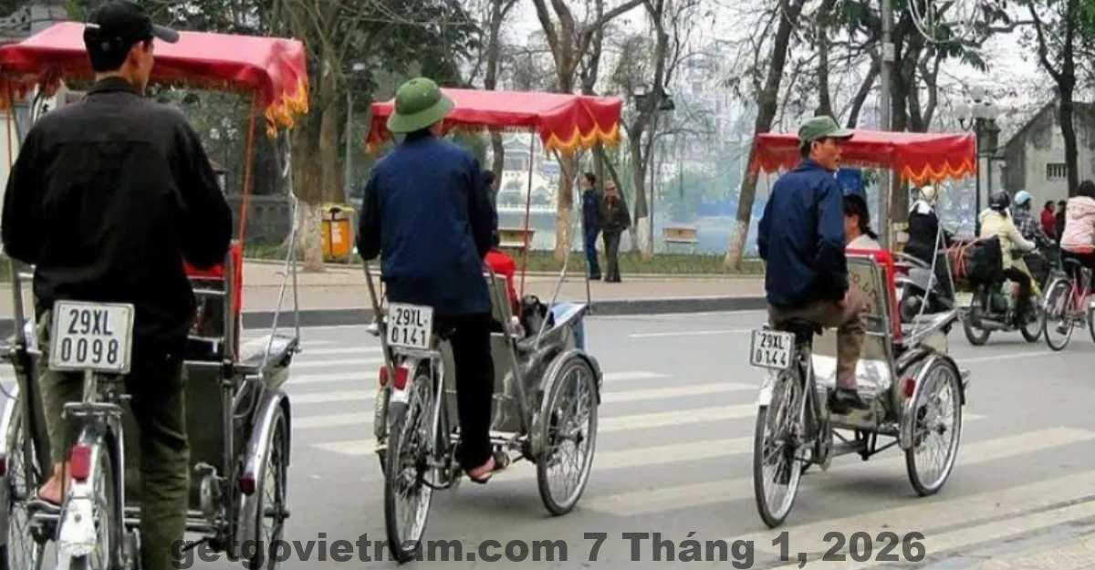 Không gian phòng nghỉ phản ánh phân khúc giá 3 sao của Hanoi Sunshine Hotel