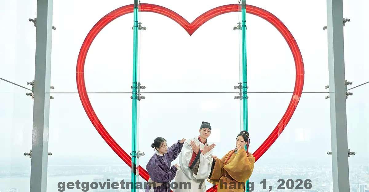 Nhân viên Maya Boutique Hotel & Spa Hà Nội