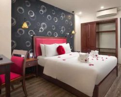 1718158868947-08fdb0d1b792acca99e3616e611a54ce