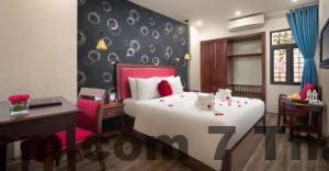 1718158868947 08fdb0d1b792acca99e3616e611a54ce