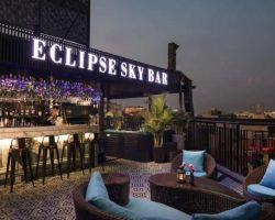 Acoustic Hotel & Spa Hanoi Review 2026: Có Đáng Ở Giữa Phố Cổ? 1718337328801-d4c6b38ba36f529b468fcea7da81a5ee