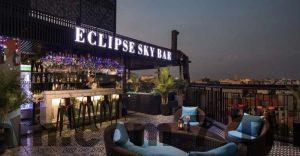 1718337328801 d4c6b38ba36f529b468fcea7da81a5ee