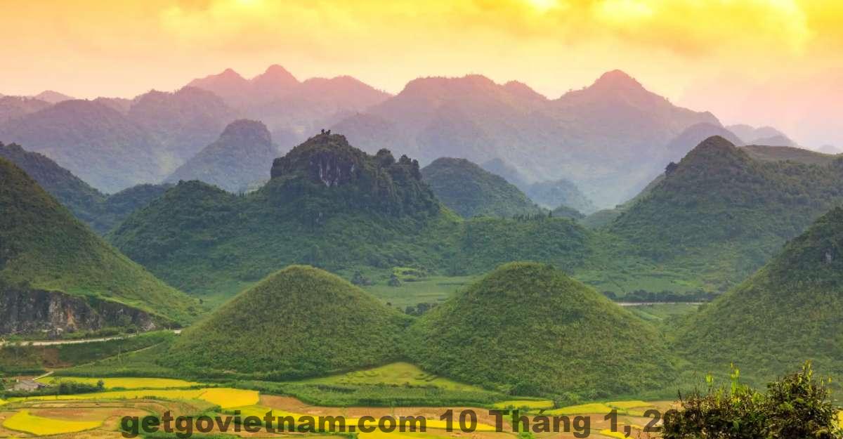 Khách sạn Đức Lan Hà Giang đánh giá 2026: Ở trung tâm – giá ổn – có nên chọn? 8 Khách sạn Đức Lan Hà Giang thuộc phân khúc khách sạn giá tầm trung