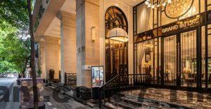 1718758706168 ac6273ff3ef016987d829b2b370b71db