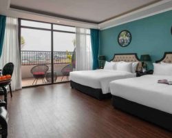 1718766419468-61bc11ccbf7c4cd5c1086417cbb141ad