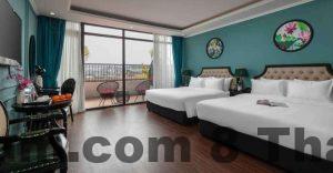 1718766419468 61bc11ccbf7c4cd5c1086417cbb141ad