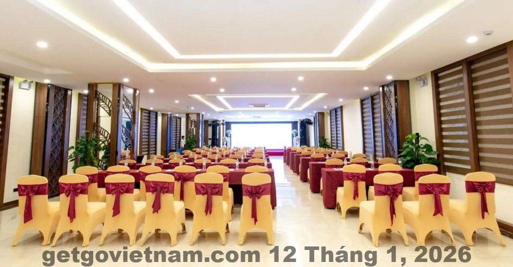 1719227955202 b46b8370064bfeb6a8d37512edff5ff5