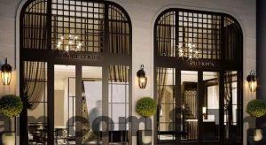 1719874204740 5d1661aae9d4d25dfa29096ecb40c53d