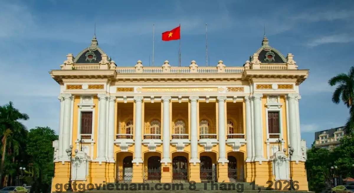 Giá cả hợp lý nhưng với những tiện nghi cơ bản, khách sạn Golden Holiday có thể hơi đắt.