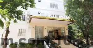 1720006031326 1de6aa5c85ae941bdd82c6d1aa39a622