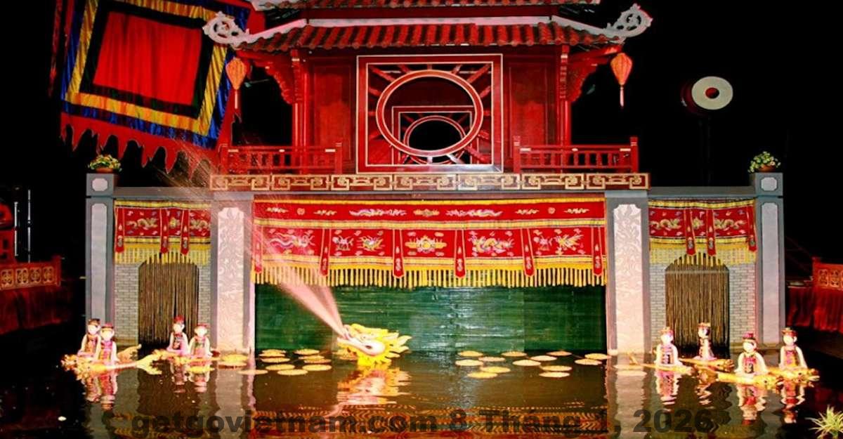 Giá phòng hợp lý tại D' Villa Hotel