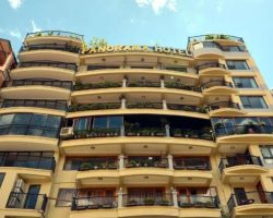 1720086855779-92d571dcf89d2032ed3d92eee02374d6