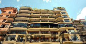 1720086855779 92d571dcf89d2032ed3d92eee02374d6