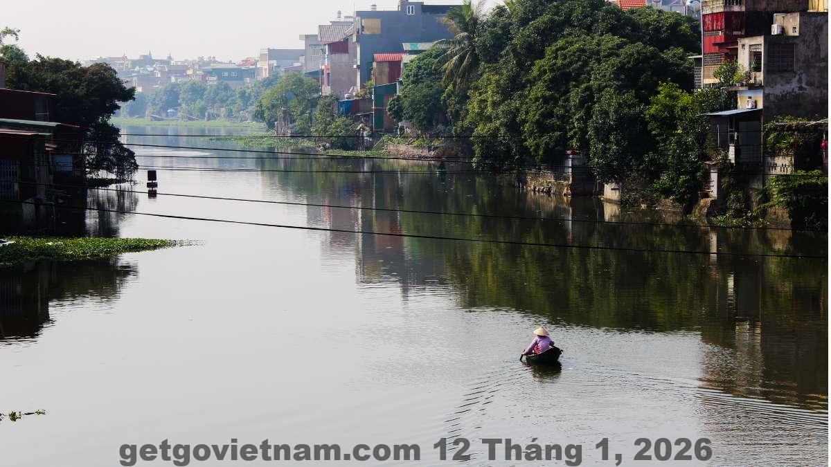 Review Duy Anh Hotel Hải Dương 2026: Ở công tác thì ổn, nghỉ dưỡng nên cân nhắc 7 Không gian sinh hoạt chung đơn giản tại Duy Anh Hotel