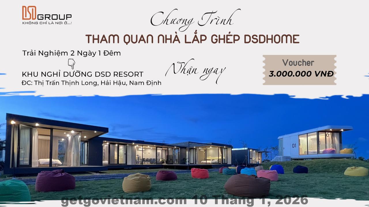 Không gian phòng tại Prada Homestay với giường ngủ, điều hòa và nội thất cơ bản phục vụ nhu cầu nghỉ ngơi