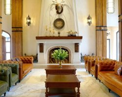 1725506045_IMG_20240905_100923