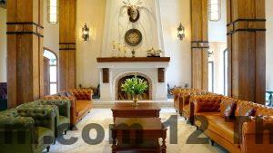 1725506045 IMG 20240905 100923