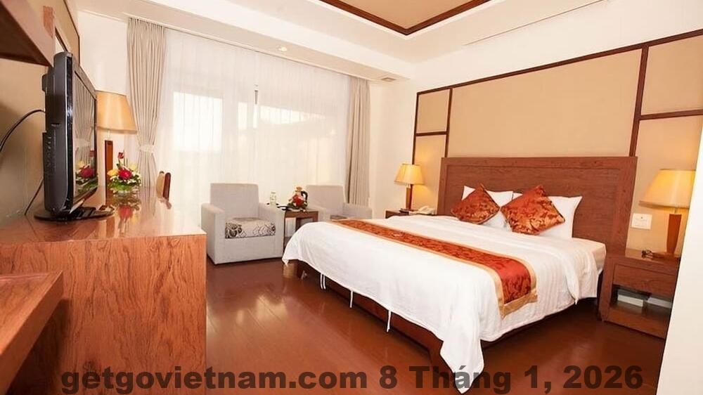 Ngõ Tam Khương – lối vào A&EM Villa, ngõ nhỏ đặc trưng khu dân cư Đống Đa