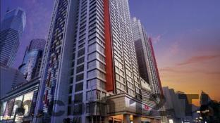 Phòng nghỉ giá bình dân tại Khách sạn Kim Thoa phù hợp du lịch tiết kiệm