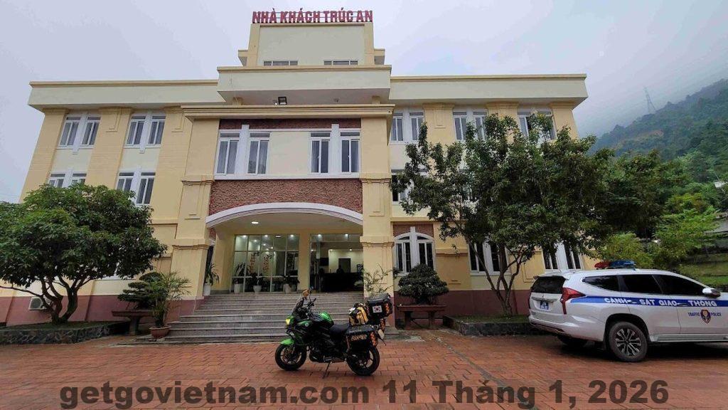 1751277899 1751277898489