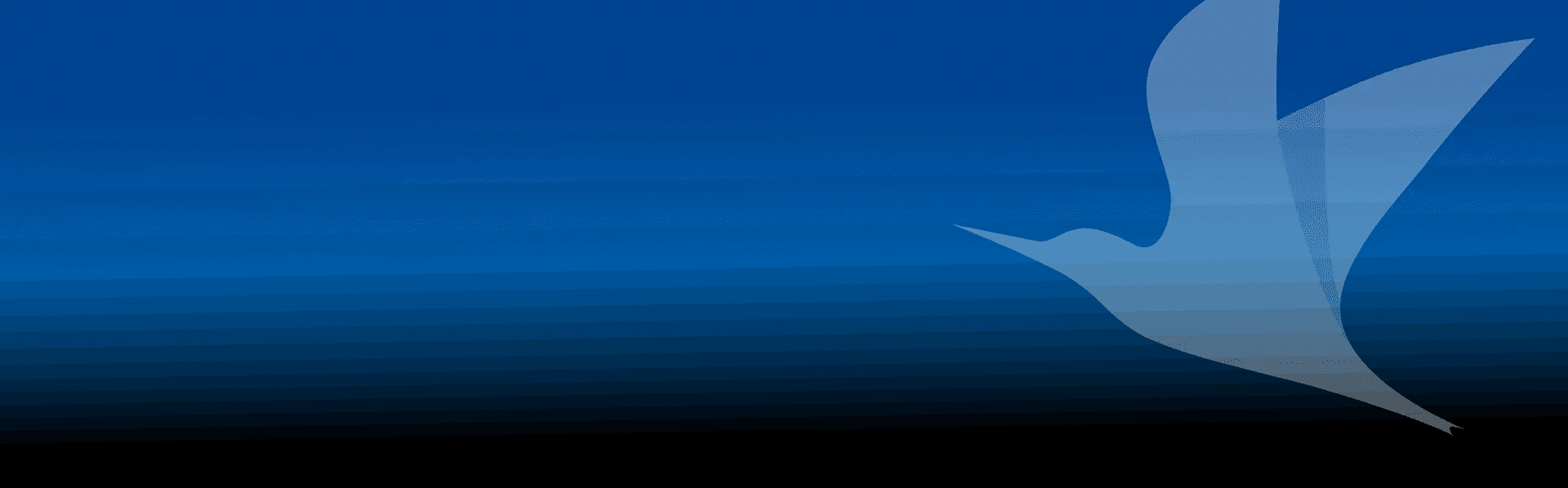 Giá cả hợp lý và dịch vụ tốt tại Charmcham House.