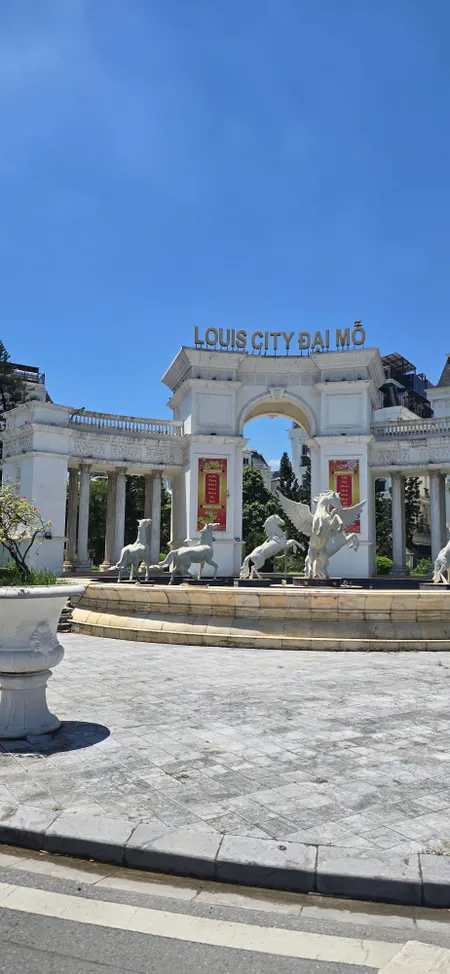 1762878198691362f6a721f 450