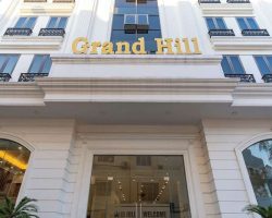 Holiday Hotel 2 Hải Phòng Review 2026: Có nên ở hay không? Đánh giá chân thực từ du khách 1789b3e4_z-1