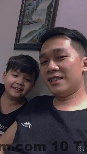 Vị trí thuận lợi của khách sạn, dễ dàng di chuyển đến các địa điểm du lịch.