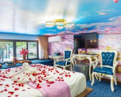 Đánh giá King's Hotel Văn Quán Hà Nội 2026: Có nên ở không? 184305737_3982617861851134_1422934719520026584_n-750×330-1