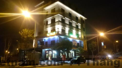 Khách Sạn Đại Thành Phúc Hải Phòng Review 2026: Có Đáng Ở? 1 185206732 1