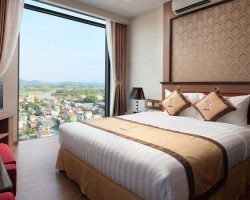 18727b444b72b5ec0a4af561f8d0ab86