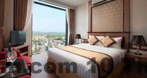 18727b444b72b5ec0a4af561f8d0ab86