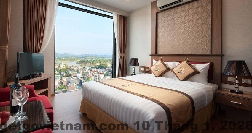 18727b444b72b5ec0a4af561f8d0ab86