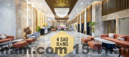 Khuôn viên và lối đi tại Munvilla Hotel, phù hợp khách cần nghỉ ngơi ngắn ngày