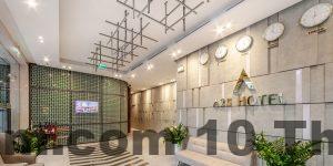 18nguyenhyquang 7 1758787171