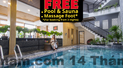 19c1946bfcc9e676a5e27c530f6a2795