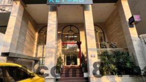 1ab18d9d03e09d5e375429e72b54f8a4