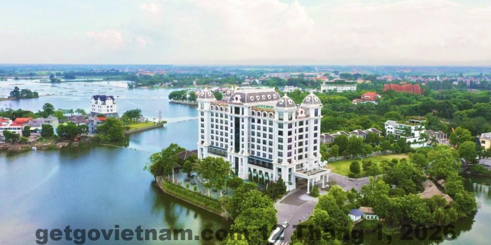 1c671683 westlake hotel resort vinh phuc 2