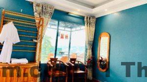 1d185fa98f2583a666740395ce3ccbcd