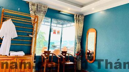 1d185fa98f2583a666740395ce3ccbcd